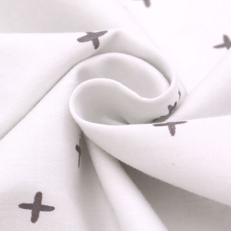 Bambini Amaca Altalena Coperta tutto'aperto Cesto Appeso Bambini Appeso Borsa di Stoffa Sedia Del bambino Casa Del Fumetto Altalene Amaca