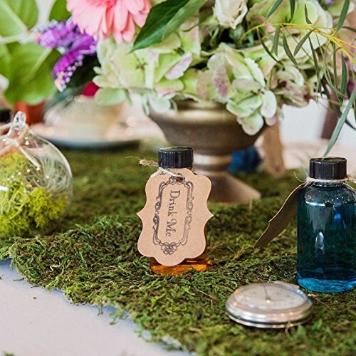 100 etiquetas de papel kraft em branco dos pces com furo para a festa de casamento decoração etiquetas de presente embalagem pendurar tags escola artigos de papelaria fornecimento