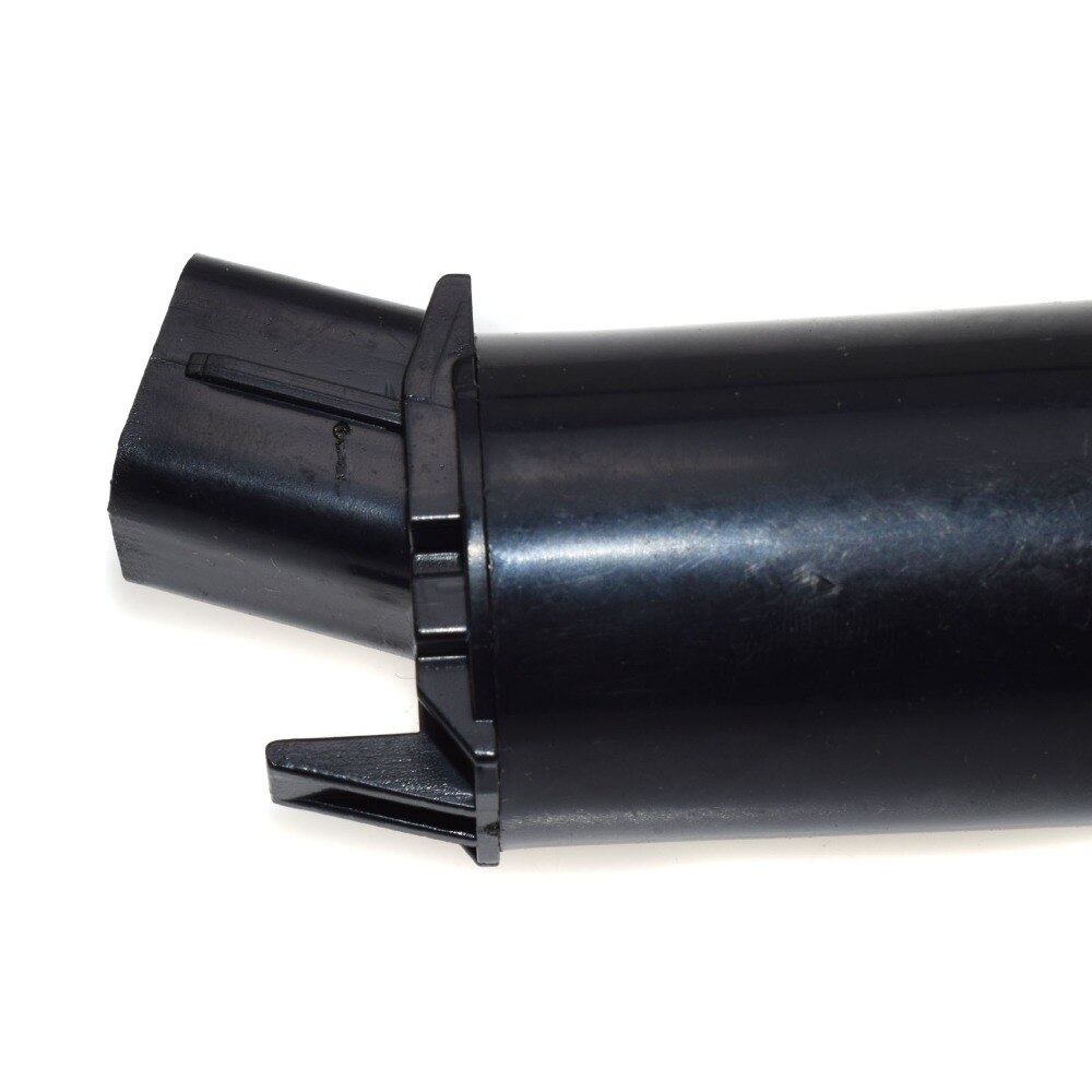 Isance frontrutespylerpumpe 98510-26000 / 9851026000 for hyundai accent santa fe / kia rio 2001 ( psdj 031)