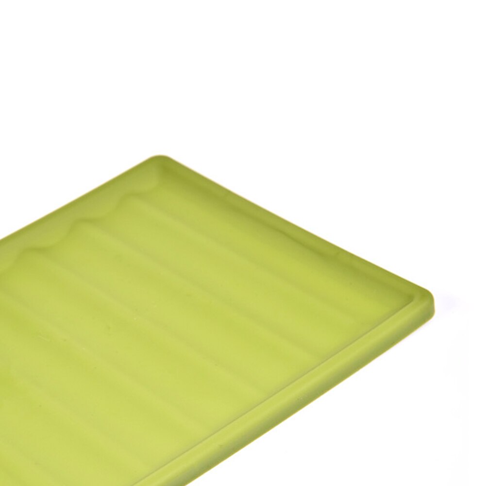 Yoga Massage Cushion Ball Stress Pain Relaxation Mat Fitness Neck Foot Relieve for Household Yoga Sporting Ornaments