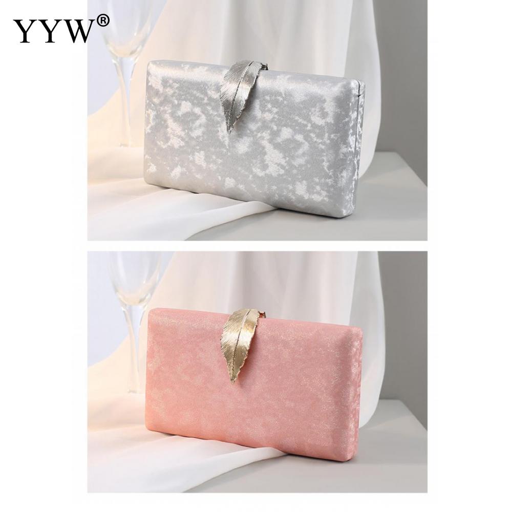 Clutch Bag Christmas Evening Bags For Women Chain Shoulder Bag Female Party Wedding Clutches Purse sac a main