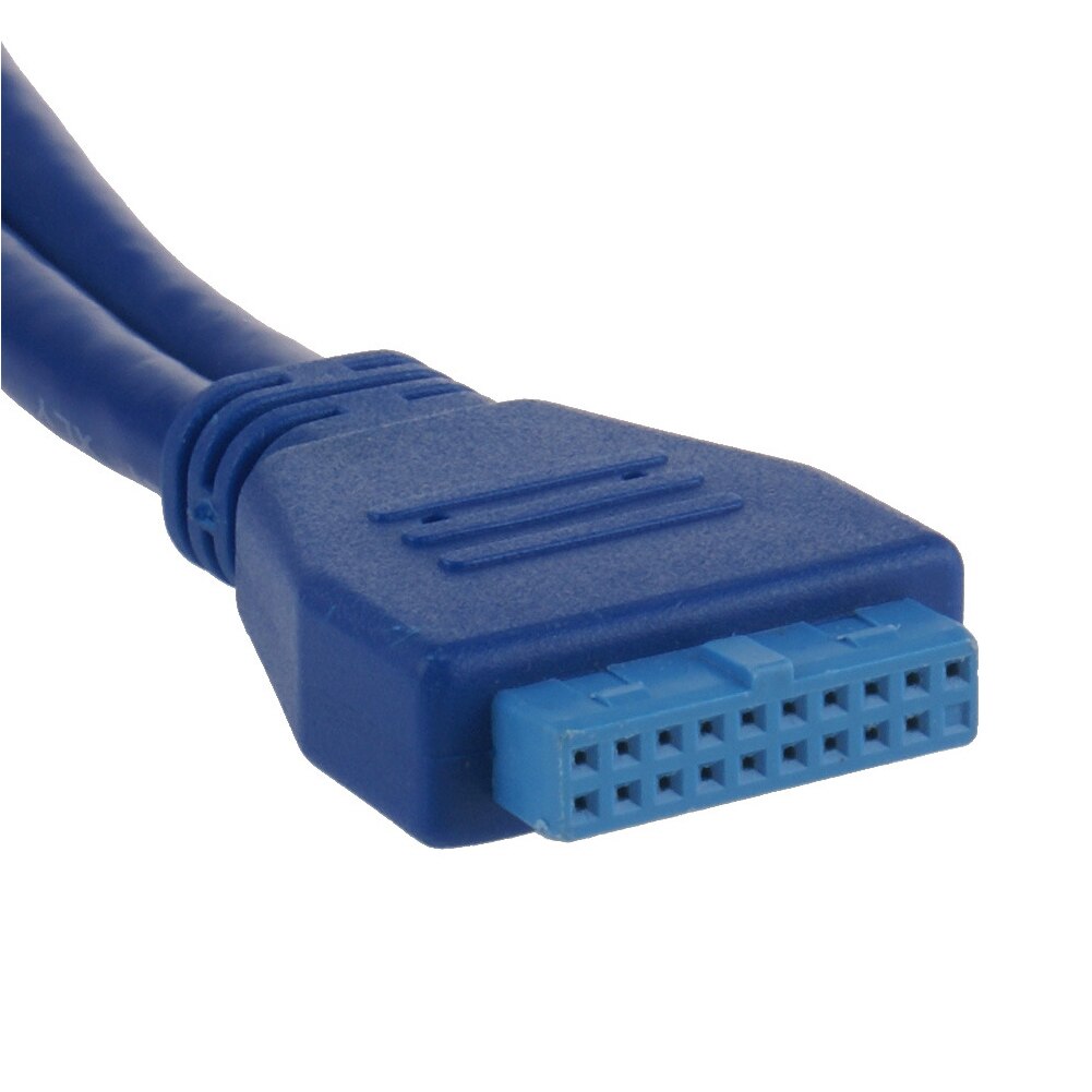 5.25inch Optical Drive Card Reader Computer Front Panel Audio Accessories Media Dashboard ESATA Internal USB 3.0 PC Multifuntion