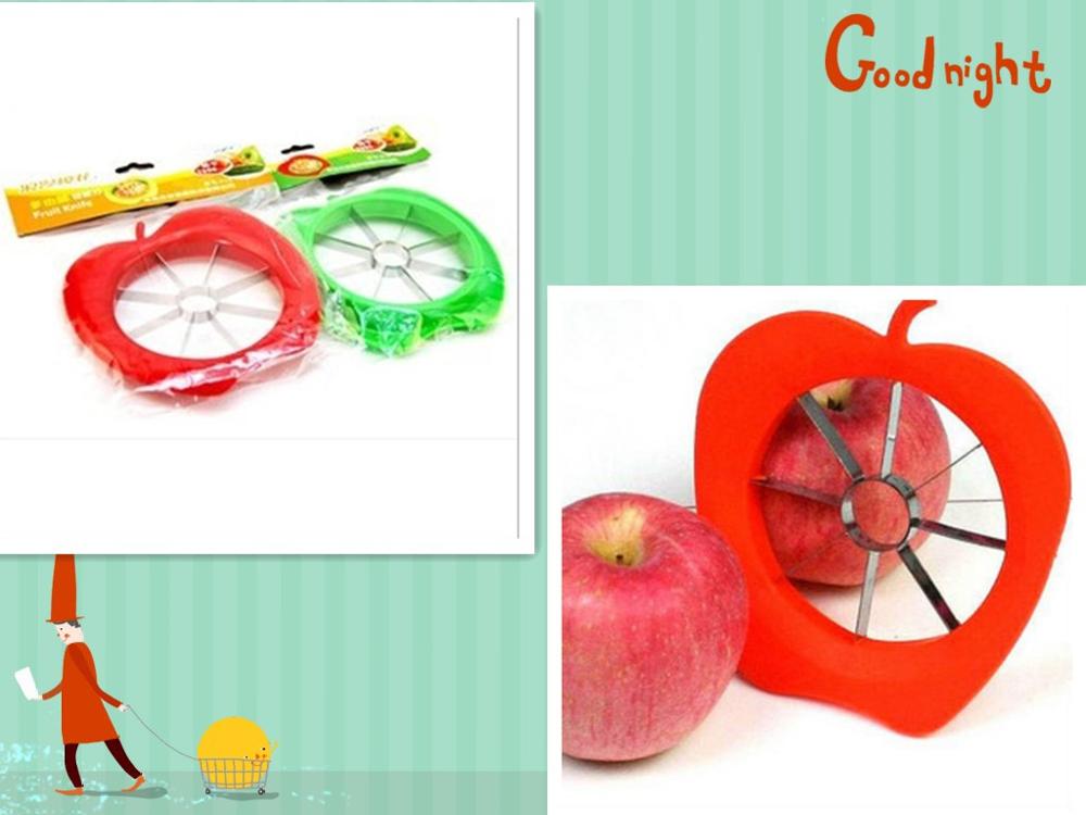 accessoires cuisine herramientas utilidades para casa house gadgets apple slicer cosina accesorios kichen cool home stuff