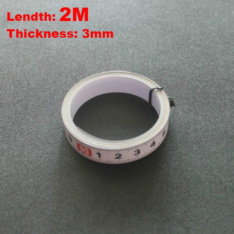 600mm/800mm Aluminium Profile Fence 75mm Height with T-tracks and Sliding Brackets Miter Gauge Fence Connector for Woodworking: 2M