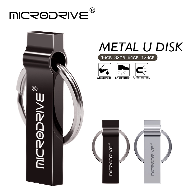 USB-flashdrive, 4GB, 8GB Thumb Pendrive, 256GB, 128GB, Flash Memory Stick, 32GB, 64GB, USB-opslagsleutel USB-apparaten