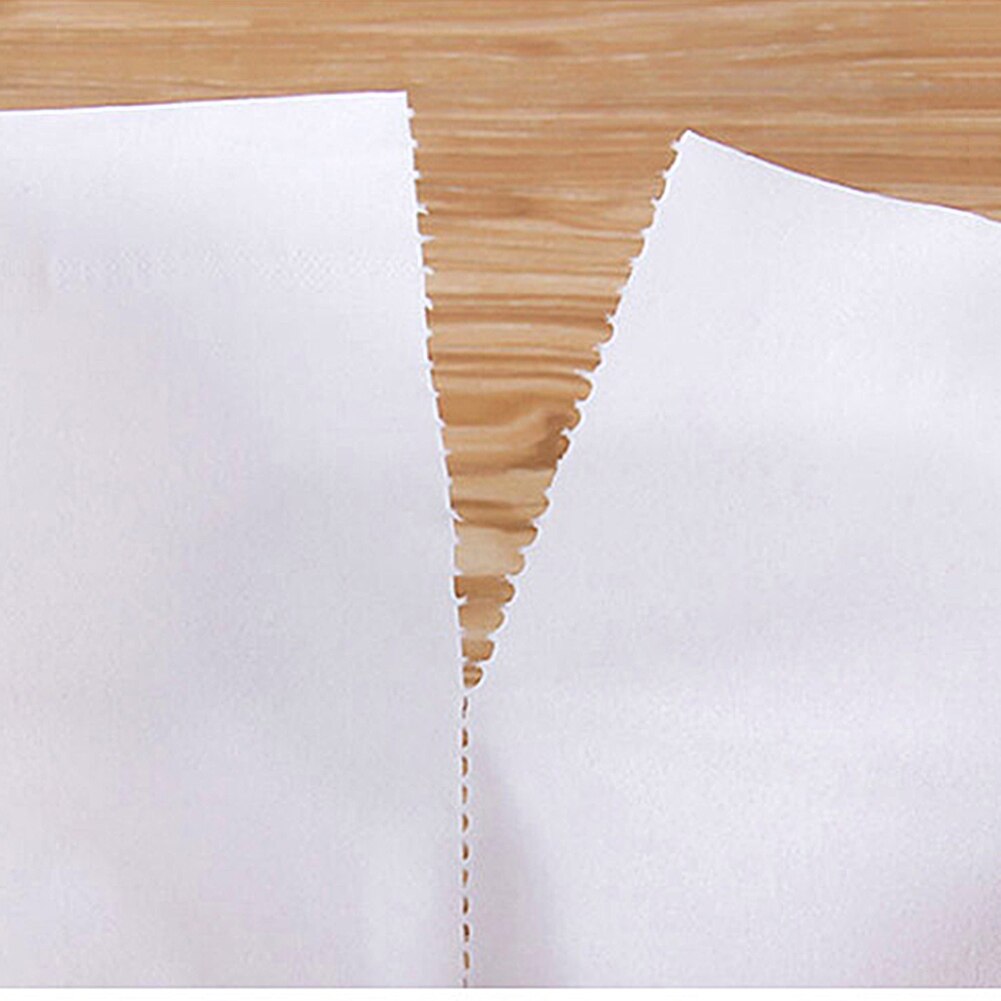 10 rullset  of 3 lager toalettpapper hotell badrumsservetter rengöringsservett sovrum kök hushålls hudvänliga mjuka papper