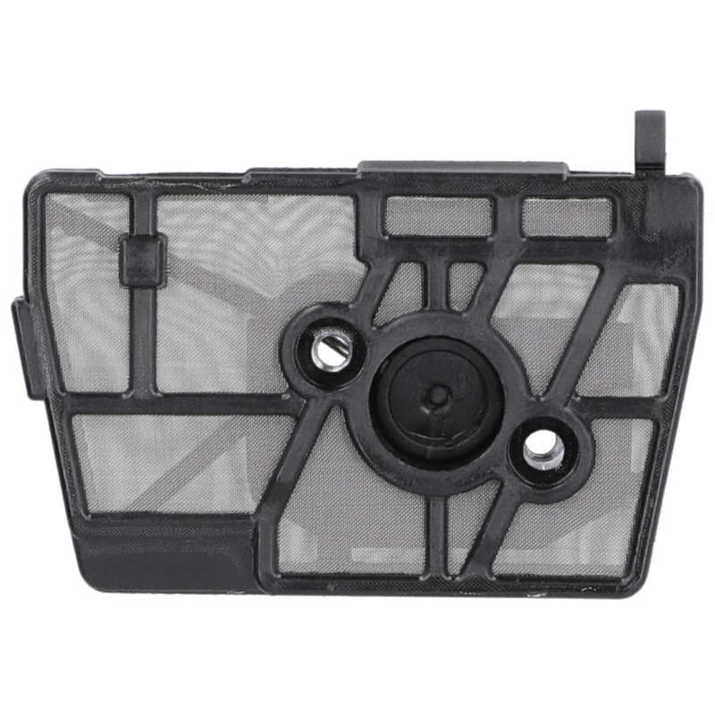 Gumowy wymienny filtr powietrza pasuje robić STIHL 028 dla ST800 028 części robić pił łańcuchowych odporne na zużycie