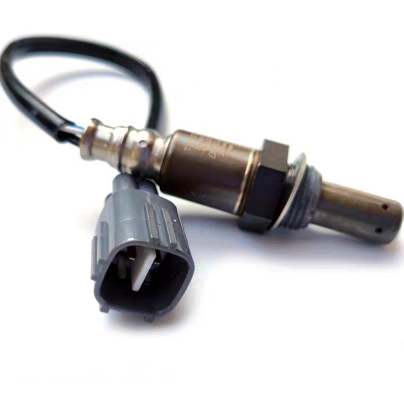 rear O2 oxygen sensor 89465-06300 For Toyota Camry 2.0/2.5l 8946506300