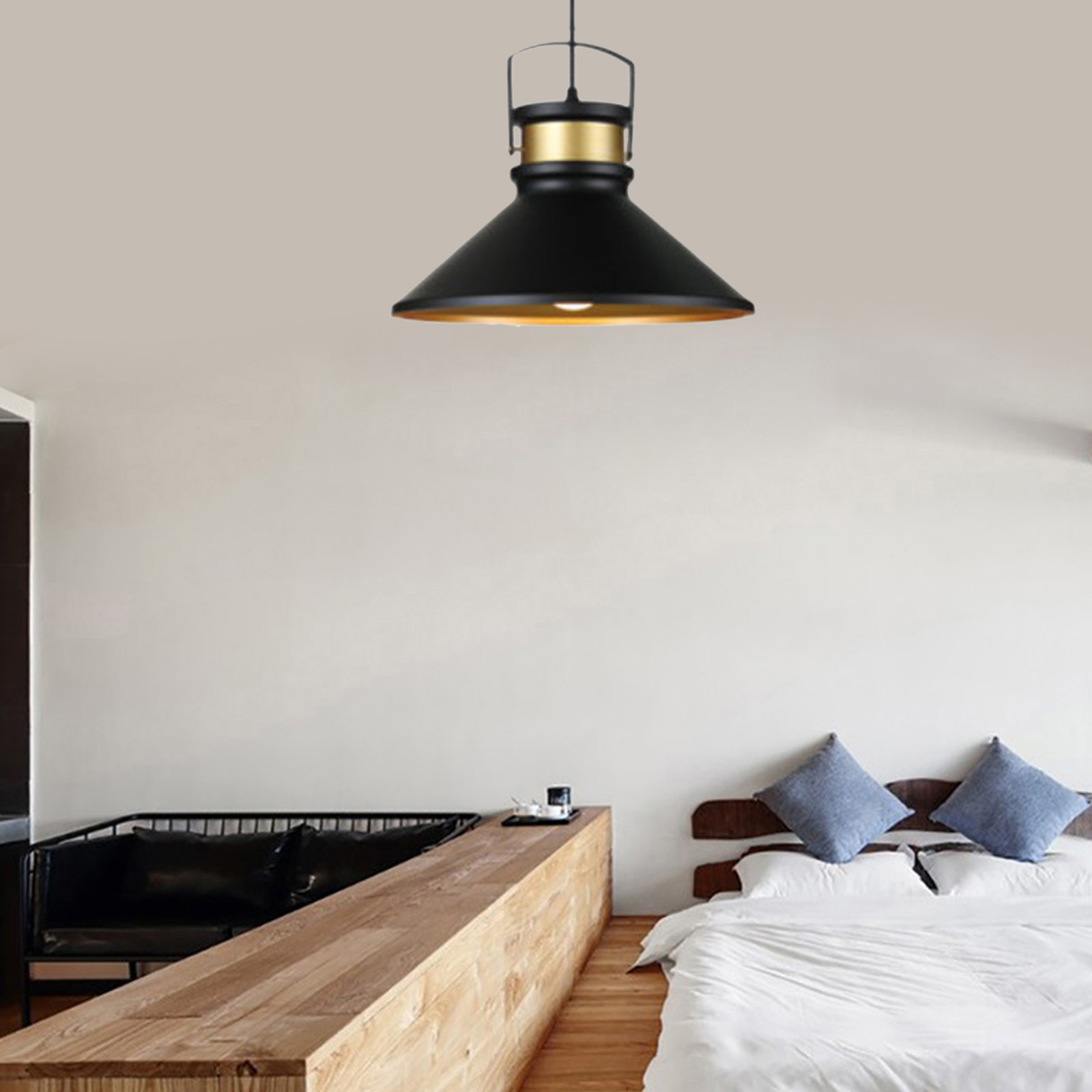 Ampoule LED OSRAM Superstar Dimmable CRI90 - Culot E14, 2700K Blanc Chaud, 220-240V