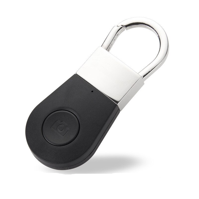 Smart Key Finder Bluetooth Anti-Lost Device GPS Lo... – Grandado