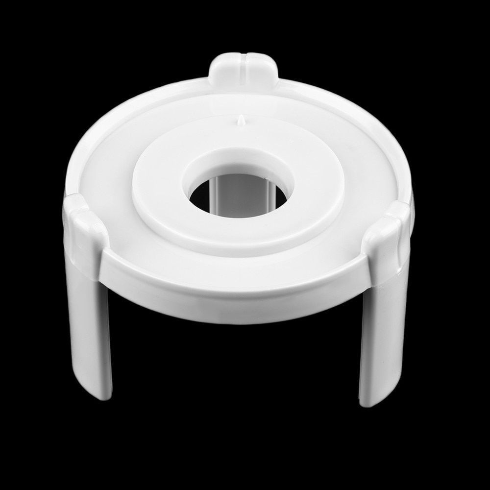 Easy Egg Shell Remover Egg Stractor Instantly Cracker Hard Boiled Eggshell Peeler Kitchen Tools