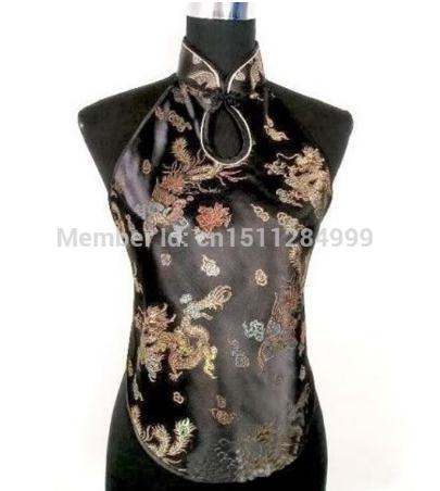 Traditional japanese kimono women japanese traditional kimonos traditional japanese clothing japanese yukata: black bellyband