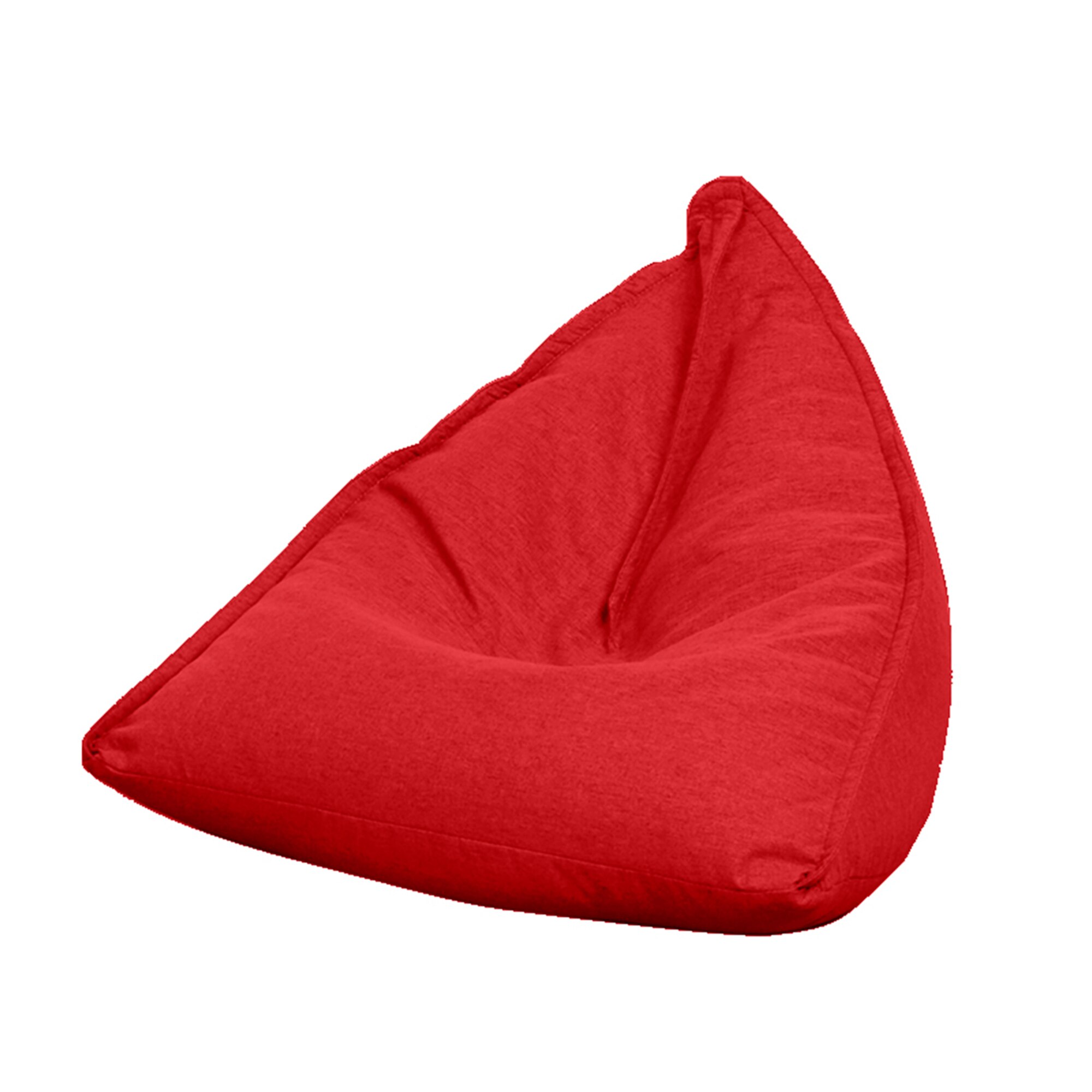 Extra Große Kinder Lagerung Sitzsack Tier Spielzeug Beutel Sofa Stuhl Liege Sitz Leinen Tuch Sitzsack Hocker Puff Couch wohnzimmer: 2