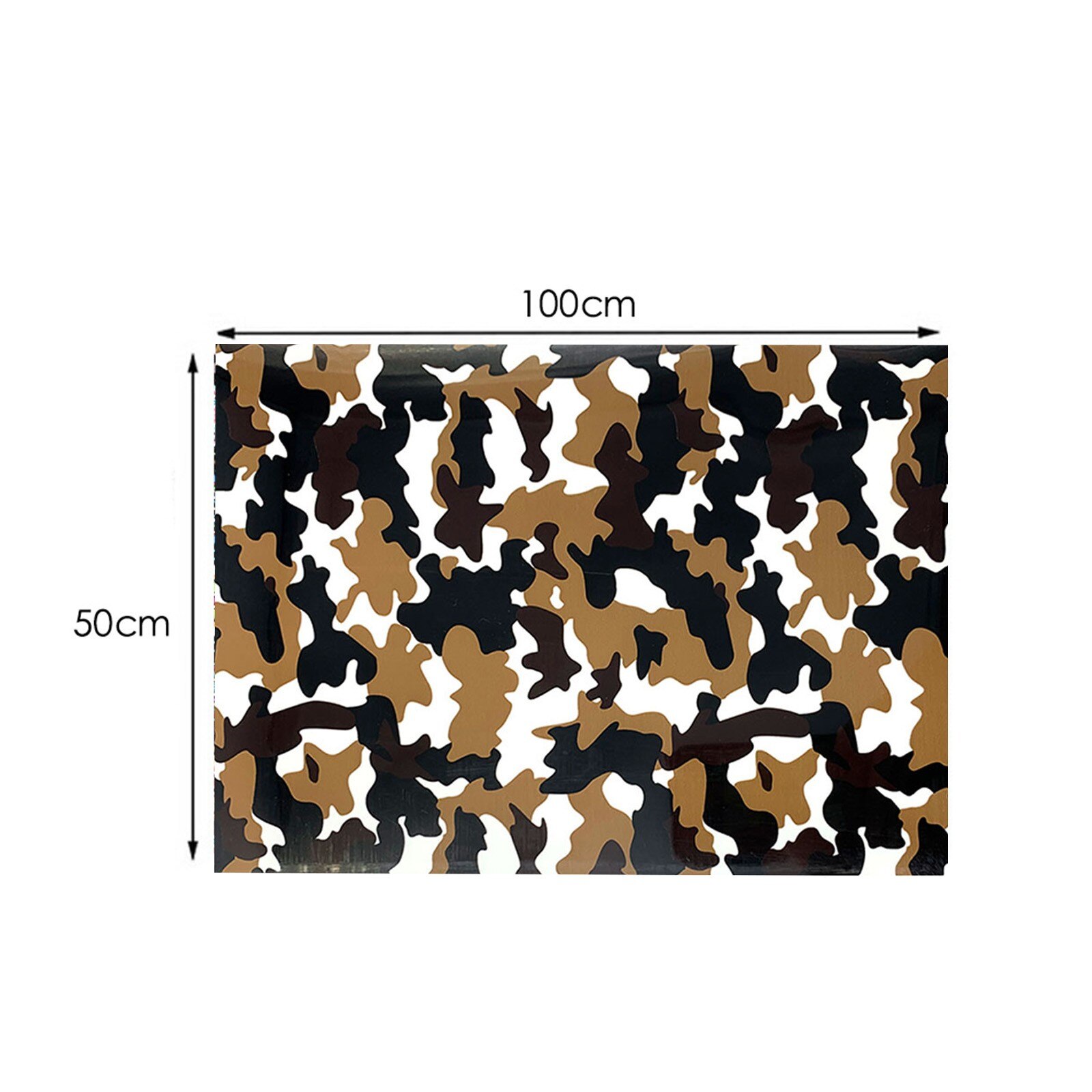 Vinyl Heat Thermal Transfer Iron On DIY Garment Film Silhouette Paper Fabric Transfer Heat Press Printing Crafts Transfer Paper