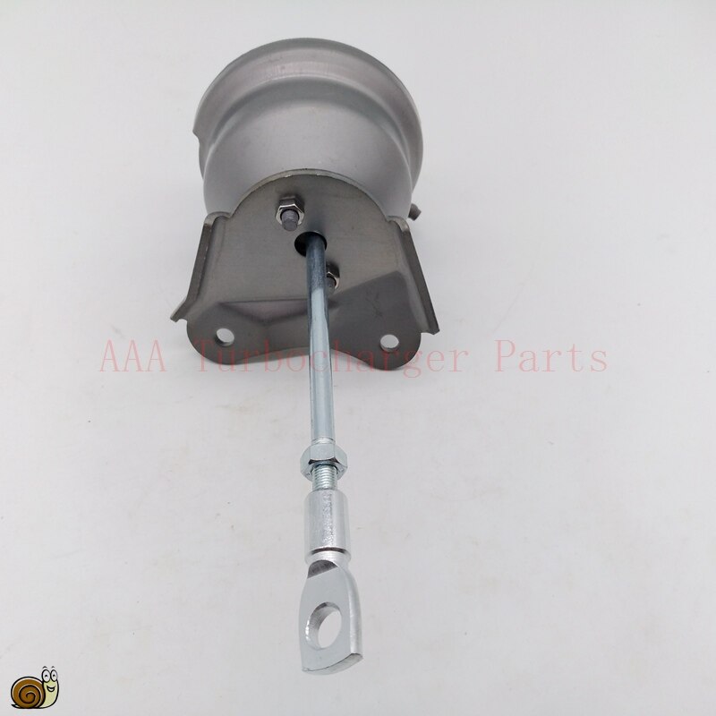 Turbo Actuator TD025M2 wastegate 49373-01005/01000... – Vicedeal