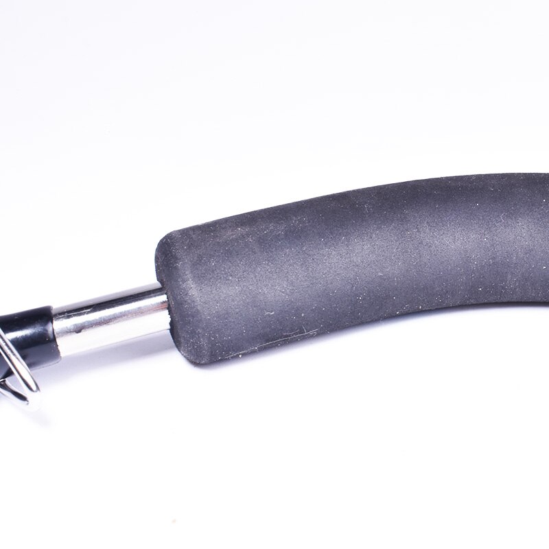 quad line stunt kite control bar kite accessories albatross stunt kites sport beach kite outdoor fun toys adults