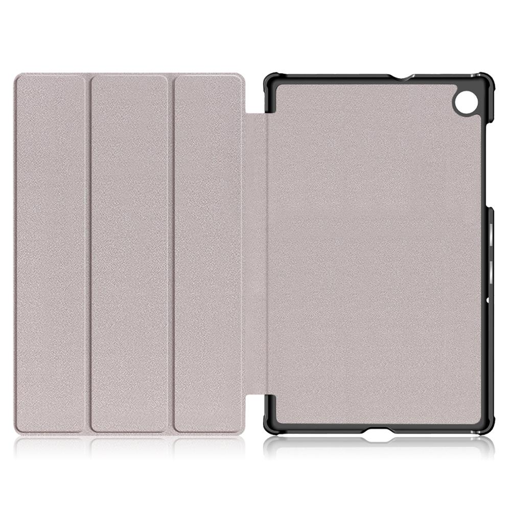 Case cover for Lenovo Tab M10 FHD Plus TB-X606F TB-X606X 10.3 inch Shell