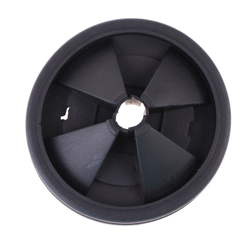 Disposal Splash Guard Garbage Stopper Ring Cover For InSinkErator Rubber Quiet Collar Sink Baffle Reduce Disposer Noise Tools