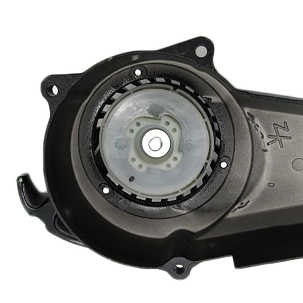 Alloy Pull Starter Start for 47cc 49cc 2 Stroke Engine Motorized Bicycle