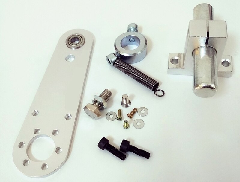 Industrial Encoder Wheel Meter Measuring Wheel Encoder Special Support For Rotary Encoder Scroll/Rolling wheel Counter