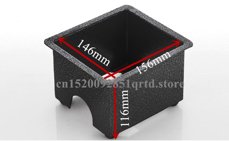 DISPENSE COUNTER TOP PITCHER RINSER FOR STEAMING PITCHER /Steaming Pitcher Rinser pitcher/glass washer stand base