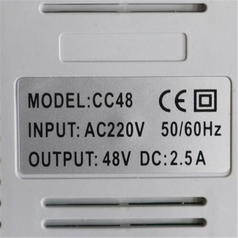 TDPRO 24v 36v 1.8A 48V 2.5A Charger Battery for Go Kart Pitbike Cycling for Lithium Ion Li-Ion ATV Electric Bike Bicycle Ebike