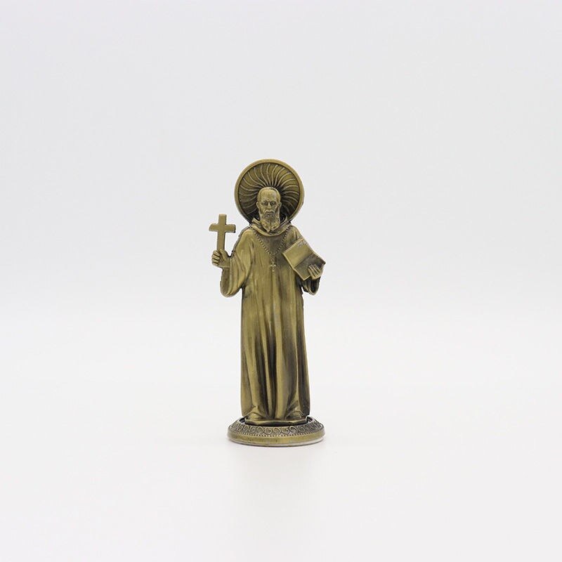 jesus holy statues goddess statues: 20