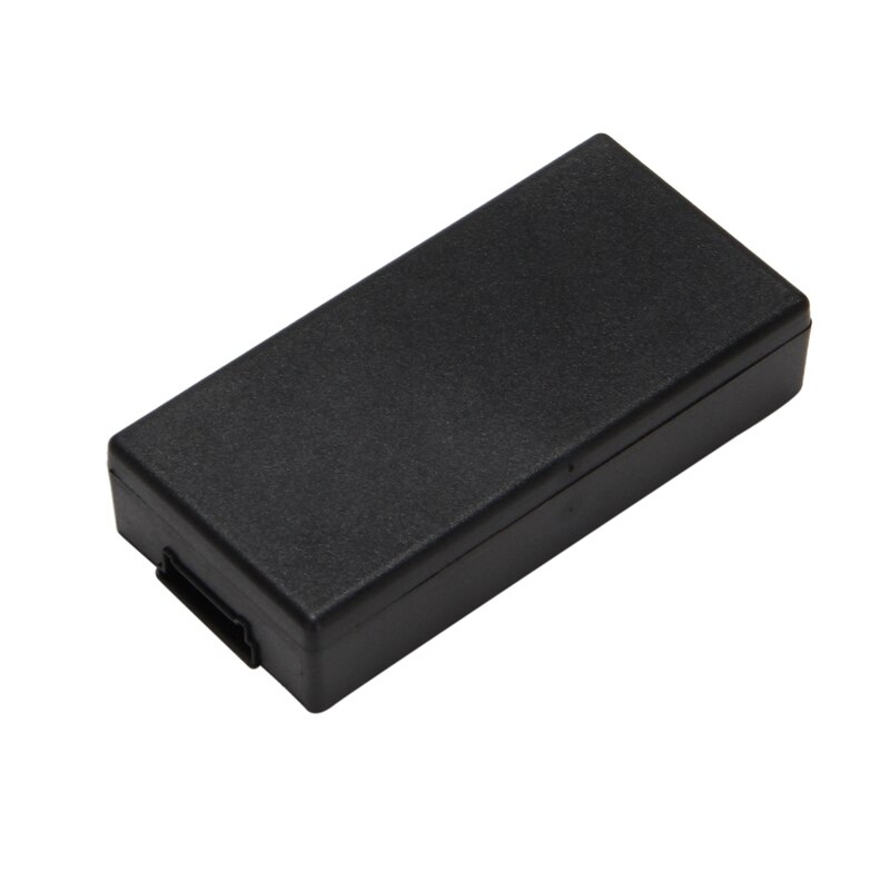 Car Comfort Intelligent Control Module for-BMW 5 Series G30 G38 Window Lift Chassis Parts