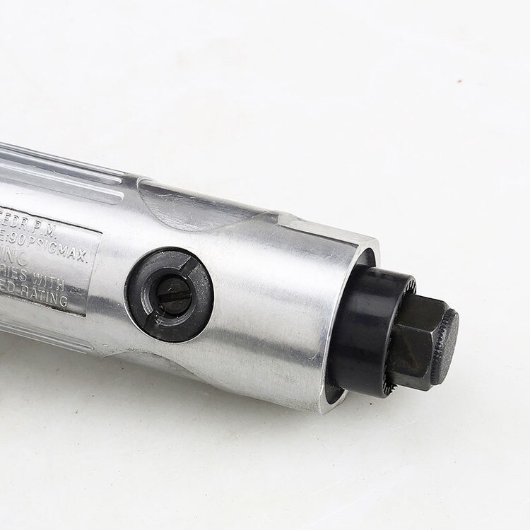 mini 3" Inches Pneumatic Cutting machine Tool, high speed Air pneumatic metal Cutter