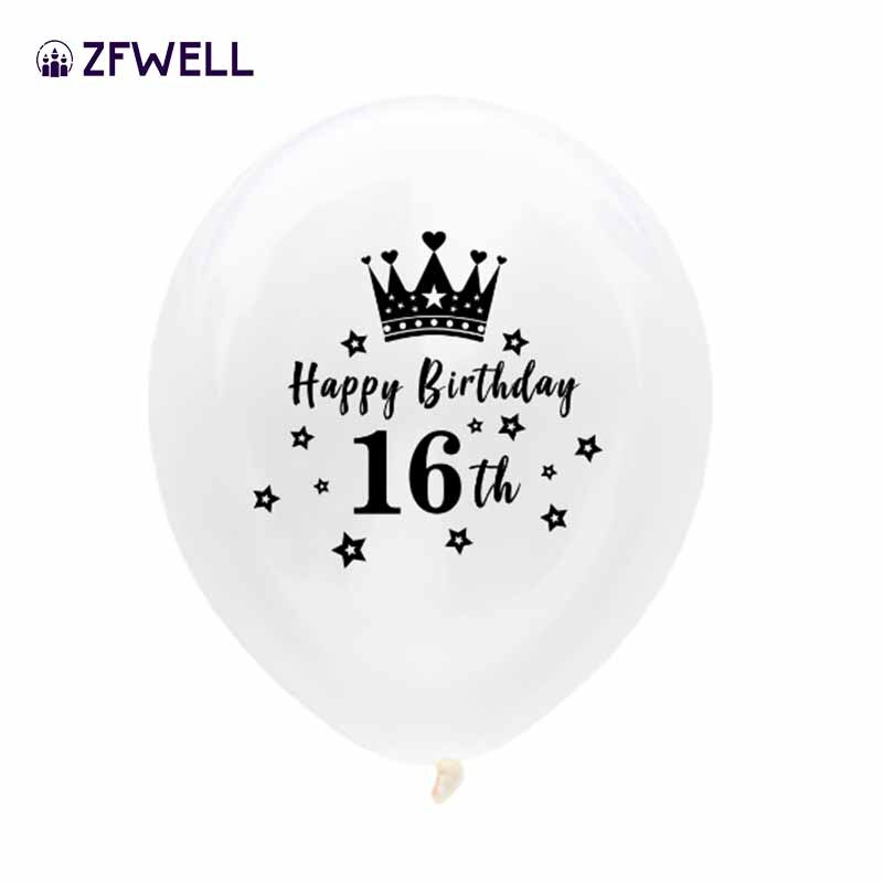 Biglietto D'auguri Personalizzato Per Il 40° Anniversario A Forma - Foto 2