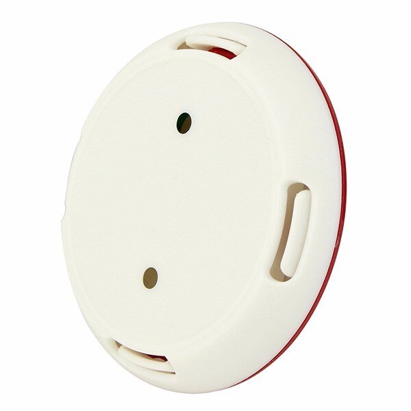 5 sztuk 433 MHz bezprzewodowy pager restauracja kelner wywołanie systemu pager restauracja sprzęt