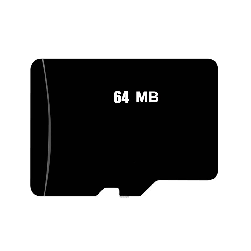 TF To XD Card Insert Adapter For OLYMPUS Micro SD Card 64MB 128MB 256MB 512MB 1GB 2GB Card+Microsd Into XD Picture Card Adapters: 64MB