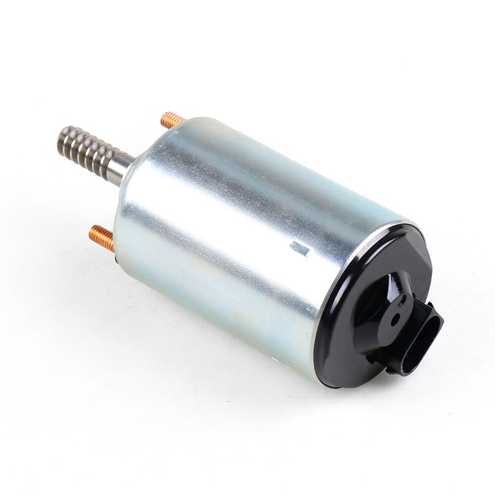 11377509295 11377548387 1x Eccentric Shaft Actuator For BMW 1 E81 E82 E88 Valvetronic System