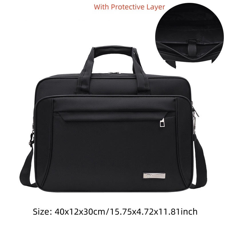 15.6 bærbare tasker, etui, gaming computertaske, cover, stativ, tilbehør til xiaomi hp, asus, lenovo honor, huawei, dell, apple macbook: Multi