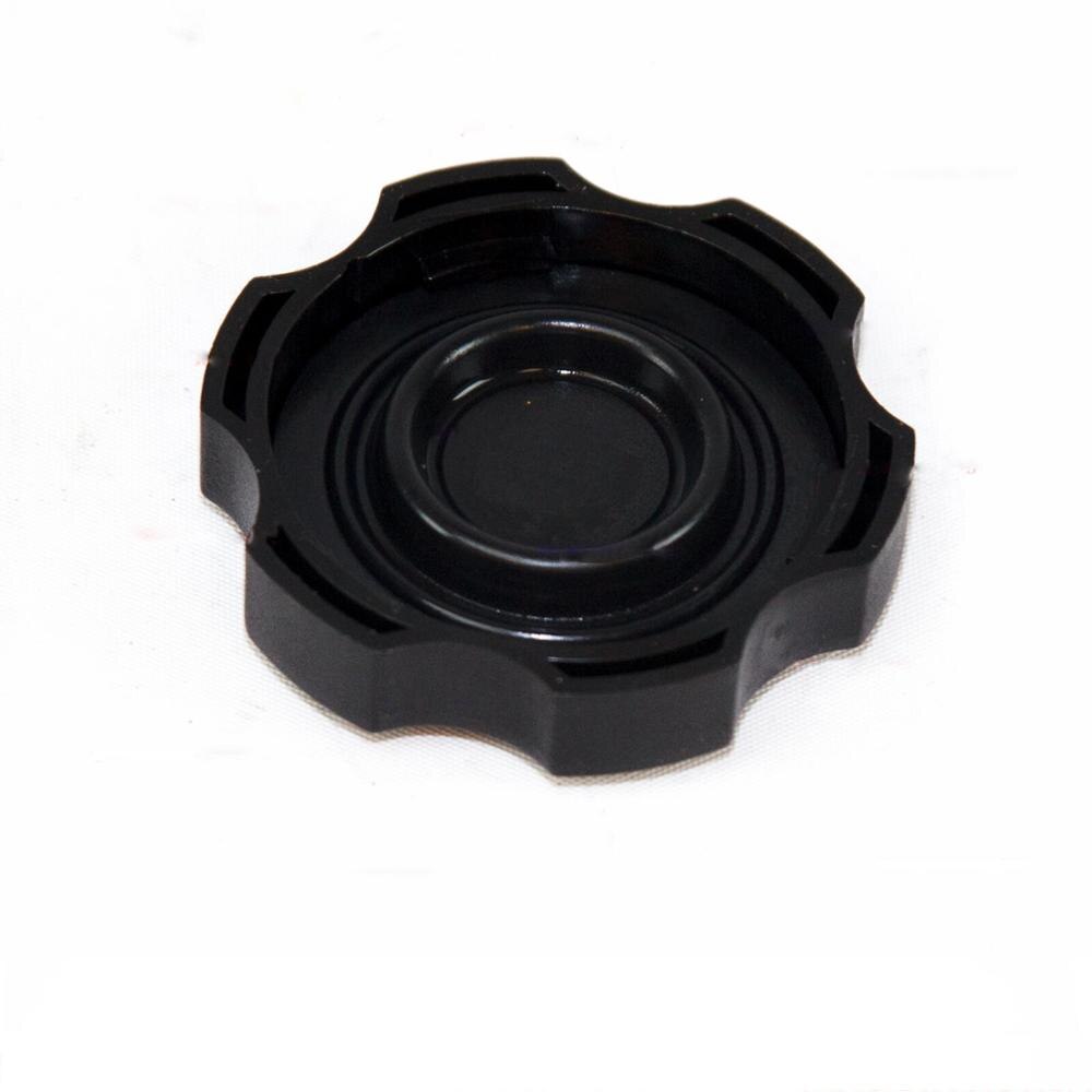 OEM 585312B500 Brake Master Cylinder Fluid Reservoir Cap for Hyundai ACCENT AZERA SANTA FE SONATA For KIA OPTIMA SORENTO SOUL