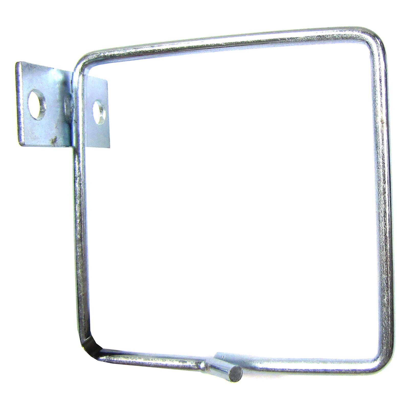 RackMatic-80x80 Side Rack 19 Gids Ring 2