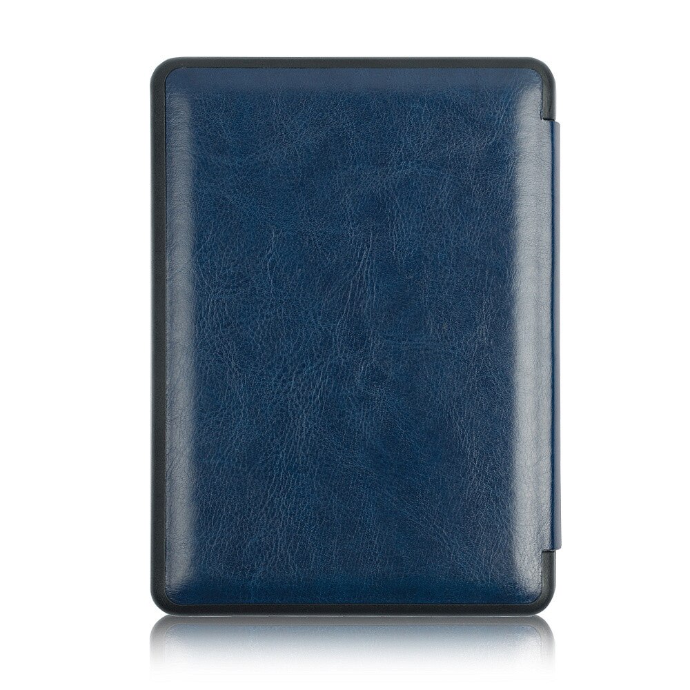 Funda magnética para KOBO GLO HD, carcasa delgada de 6,0 pulgadas