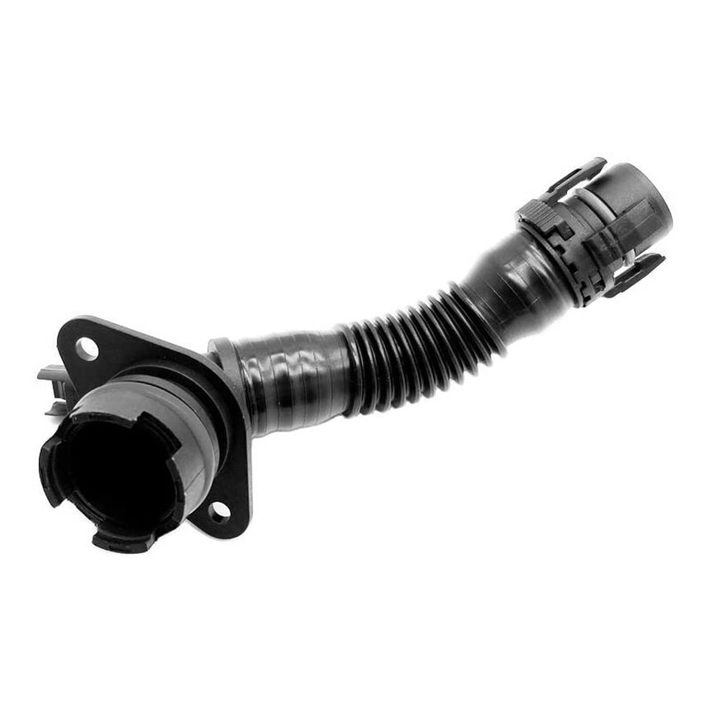 Crankcase Breather Vent Valve/Cover For 2003-2005 Dodge Ram 5.9L Cummins Diesel - Replaces 3964093