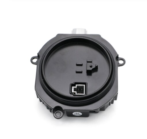 N-issan Note E11 E12 Xenon Headlight Control Unit Ballast