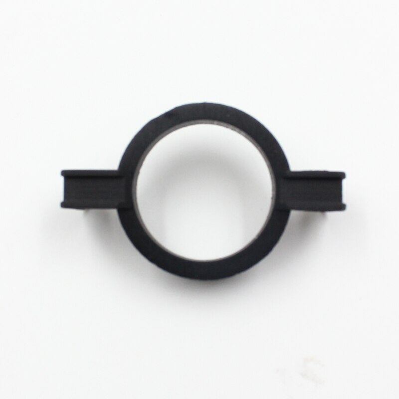 Pince de retenue pour ampoules de phares LED H7, pour Peugeot 508, , 3008, pour citroën, Ford, Mondeo,