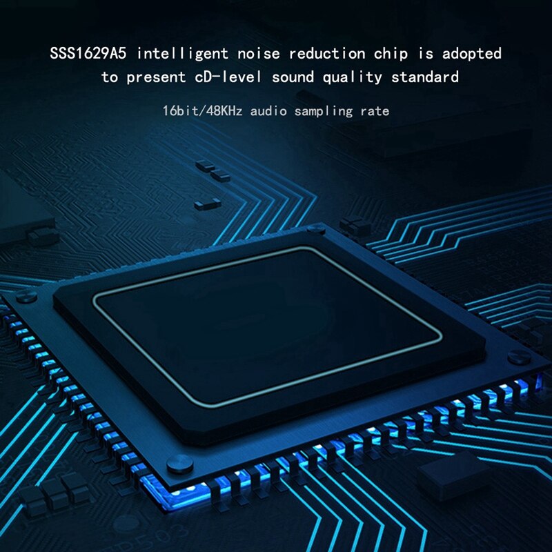 Usb external sound card, usb  zu 3,5 mm audio adapter, usb to headphones/microphone for mac computer/laptop,  ps4 sound cards