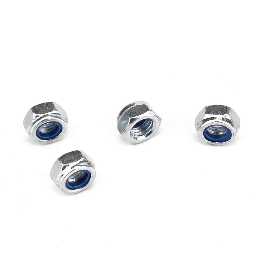 Car Door Hinge Pin and Bushing Repair Kits for Chevy Silverado/GMC Sierra 1999-2007 YC101449