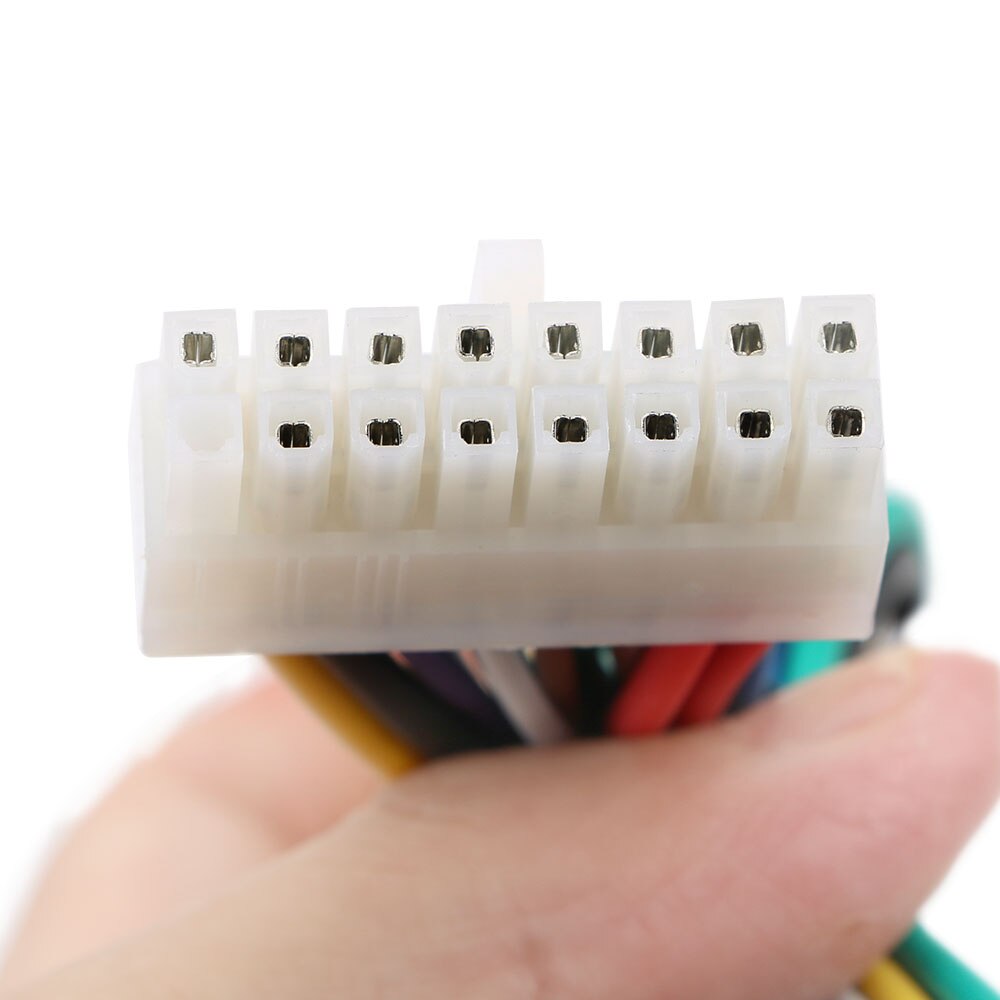 Universal- 12V Auto Energie Fenster Rollen Oben Näihr Für 2/4 Türen Auto Auto Näer Fenster Ferne in Der Näer Fenster Auto Alarm Systeme