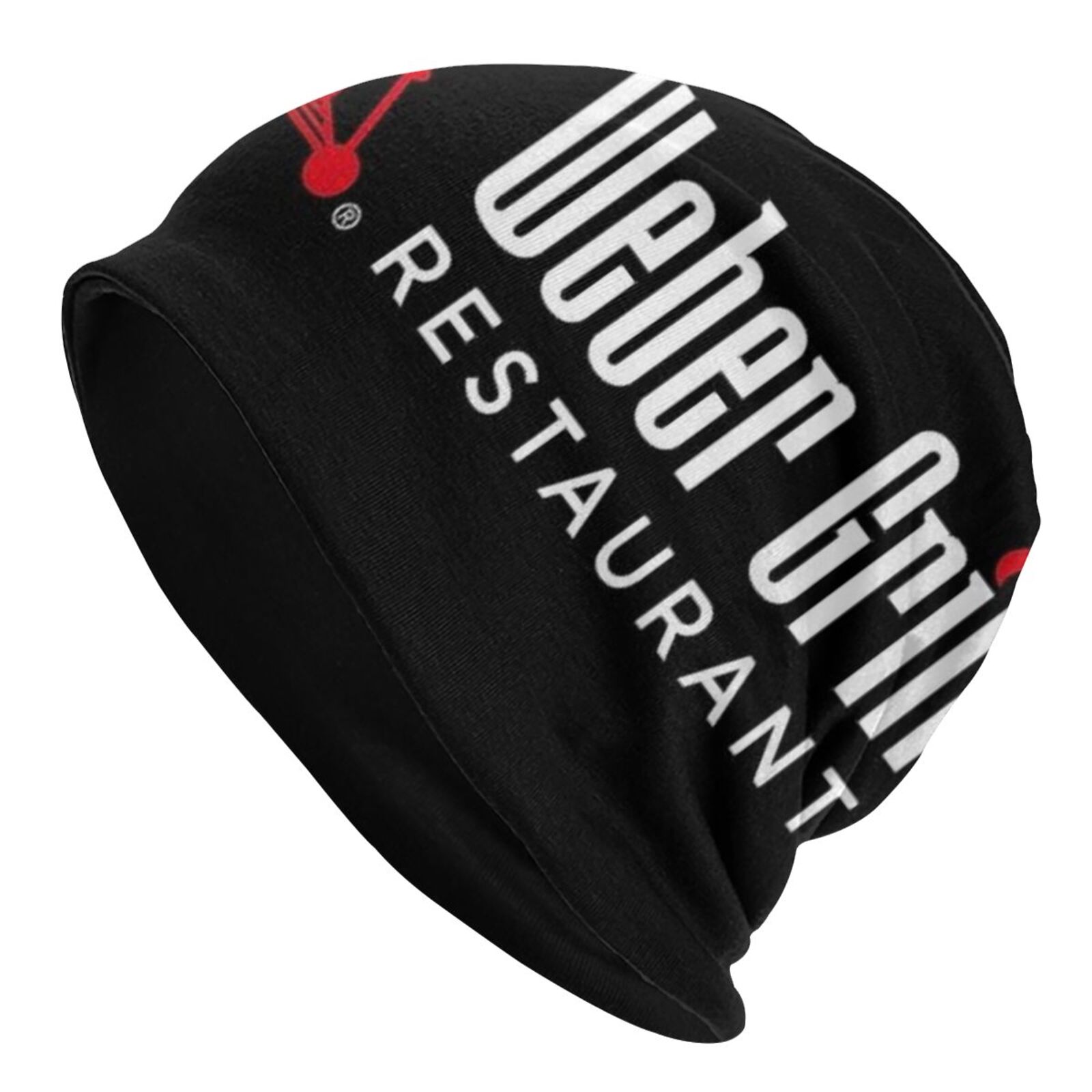 Weber Bbq Grill 4265 Cap Male Beret Men Winter Cap Man Knit Hat Bucket Hat Hats For Girls Brazil Wool Beanie Men's Hat Men Cap: Hat 2