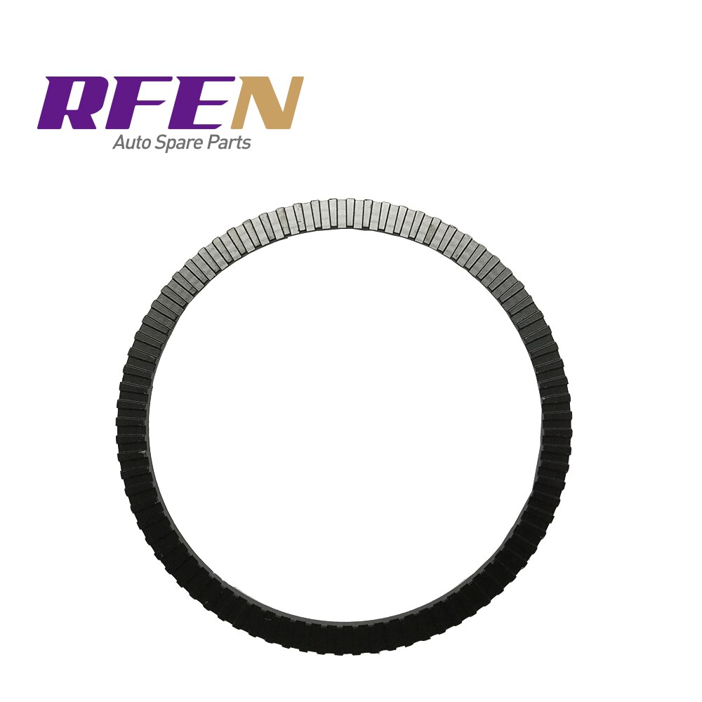 0331008241 vrachtwagen abs sensor ring voor bpw