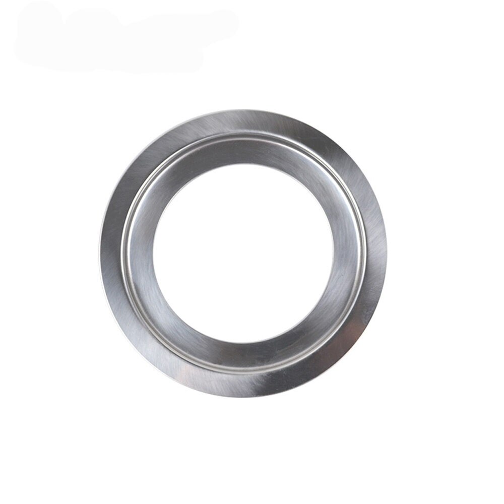 Flume reducer adaptor Outlet adaptor reducer of water tank for kitchen food garbage disposal crusher food waste disposers