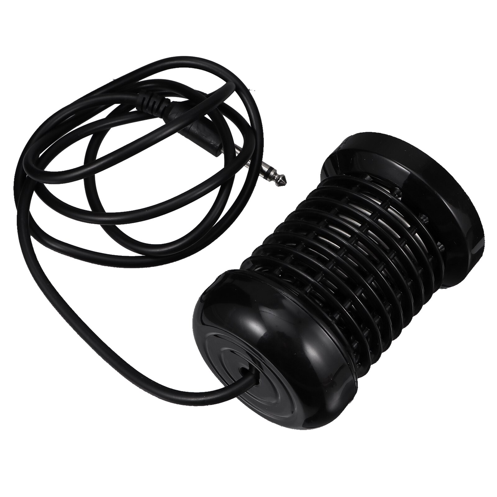 1Pc Professionele Voet Spa Bad Voetenbad Ion Ionische Detox Array Levert