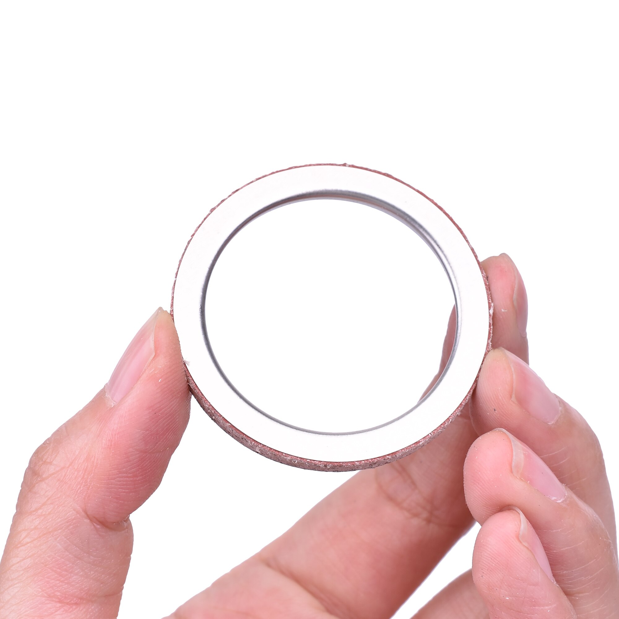 125CC Motorcycle Complete Full Cylinder Head Overhaul Gasket Mat for Suzuki GS125 GN125 GN 125 GS 125