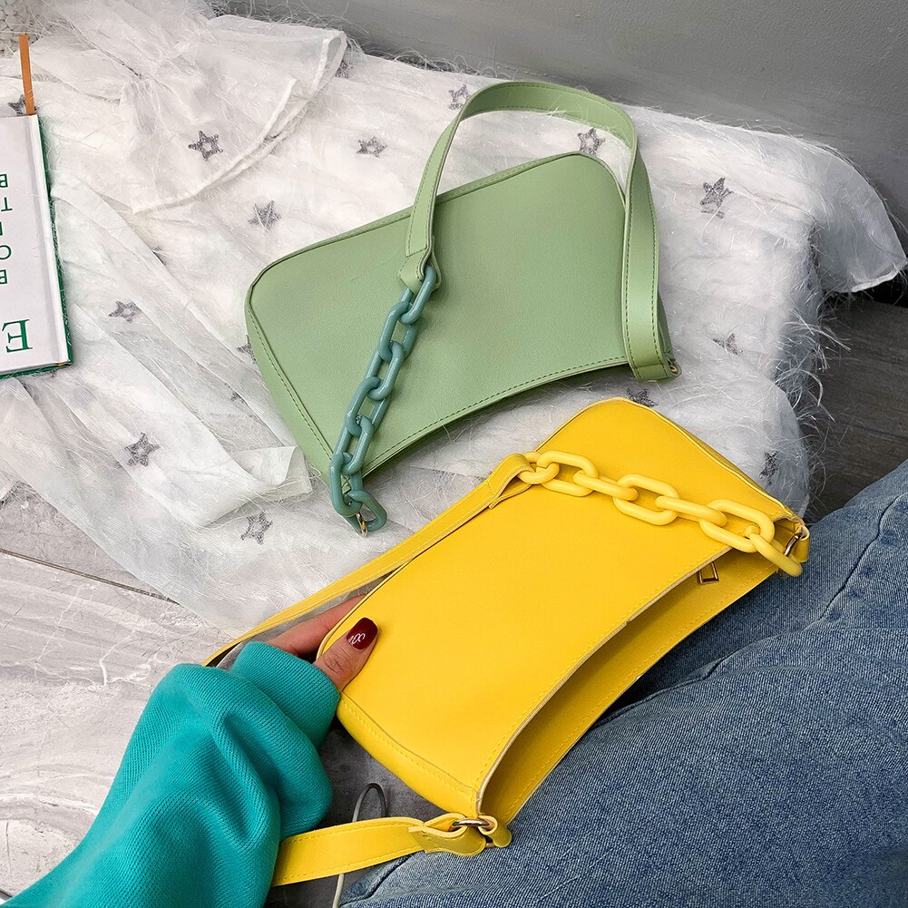 Ladies Casual Fashion Clutch main image 0
