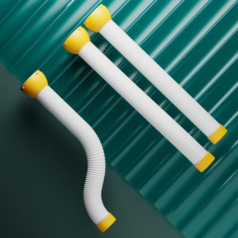 Asciugatrice portatile asciugatrice da viaggio accessori da viaggio premio per biancheria intima mini asciugatrice per forniture domestiche